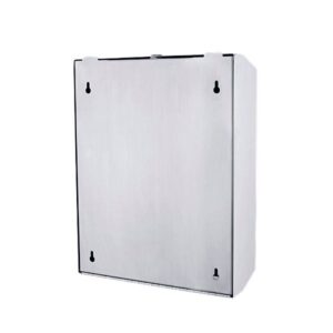 htx hop dung giay lau tay gan tuong htikw a41 34