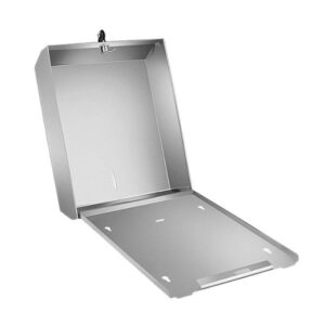 htx hop dung giay lau tay gan tuong htikw a41 35