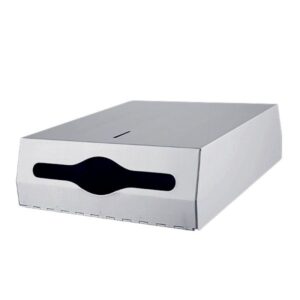 htx hop dung giay lau tay gan tuong htikw a41 36