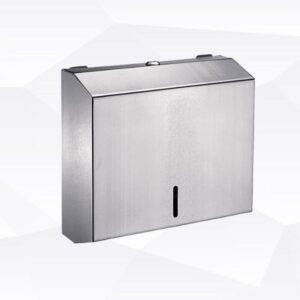 htx hop dung giay lau tay inox htikw a42 32