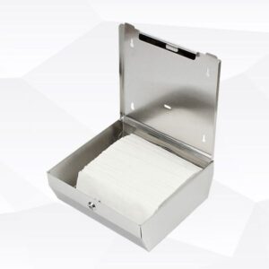 htx hop dung giay lau tay inox htikw a42 33