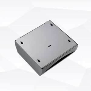 htx hop dung giay lau tay inox htikw a42 34