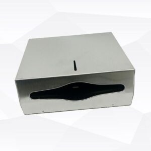 htx hop dung giay lau tay inox htikw a42 35