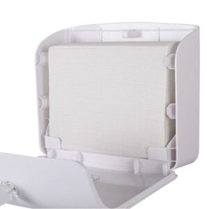 Hộp đựng giấy lau tay nhà vệ sinh 2 htx hop dung giay lau tay nha ve sinh hvng t 01 34