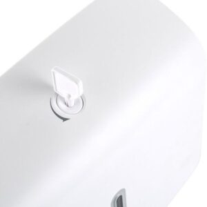 Hộp đựng giấy lau tay nhà vệ sinh 3 htx hop dung giay lau tay nha ve sinh hvng t 01 35