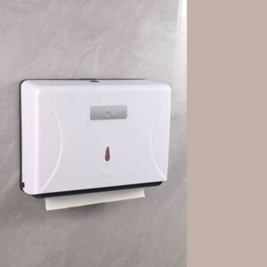 htx hop dung giay lau tay treo tuong htikw a83 32