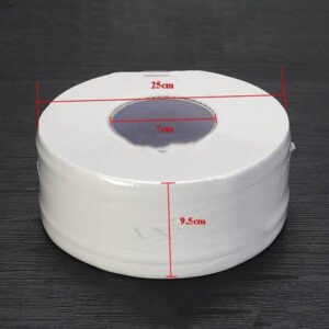 Hộp đựng giấy vệ sinh bằng nhựa 8 htx hop dung giay ve sinh bang nhua tdgvs nr 39