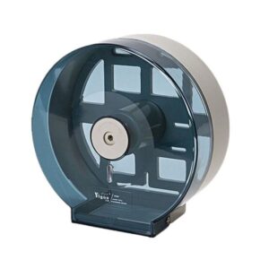 Hộp đựng giấy vệ sinh công nghiệp