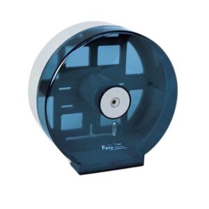 Hộp đựng giấy vệ sinh công nghiệp 6 htx hop dung giay ve sinh cong nghiep hvnvs w 2 32