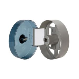 Hộp đựng giấy vệ sinh công nghiệp 7 htx hop dung giay ve sinh cong nghiep hvnvs w 2 33