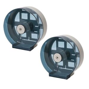 Hộp đựng giấy vệ sinh công nghiệp 9 htx hop dung giay ve sinh cong nghiep hvnvs w 2 35