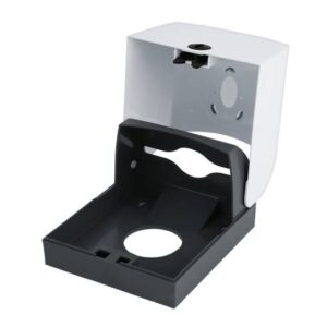 Hộp đựng giấy vệ sinh cuộn nhỏ 6 htx hop dung giay ve sinh cuon nho hl2cn02 31