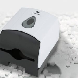 Hộp đựng giấy vệ sinh cuộn nhỏ 8 htx hop dung giay ve sinh cuon nho hl2cn02 33