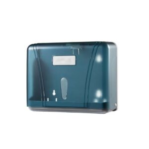 Hộp đựng giấy vệ sinh đa năng