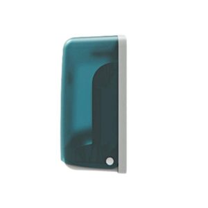 Hộp đựng giấy vệ sinh đa năng 6 htx hop dung giay ve sinh da nang htikw a83 0 32