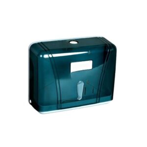 Hộp đựng giấy vệ sinh đa năng 7 htx hop dung giay ve sinh da nang htikw a83 0 33