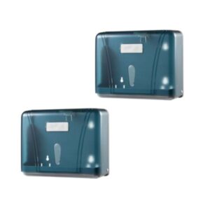 Hộp đựng giấy vệ sinh đa năng 8 htx hop dung giay ve sinh da nang htikw a83 0 34