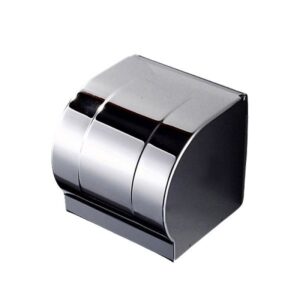 Hộp đựng giấy vệ sinh treo tường 7 htx hop dung giay ve sinh treo tuong hvivs be 34