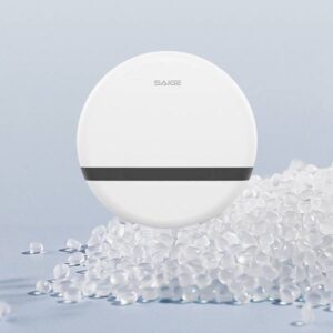 Hộp đựng giấy vệ sinh tròn bằng nhựa 6 htx hop dung giay ve sinh tron bang nhua tdgvs n 32