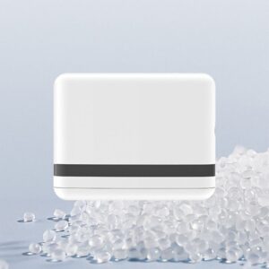 Hộp đựng giấy vệ sinh trong nhà tắm 6 htx hop dung giay ve sinh trong nha tam tdgltn t 32