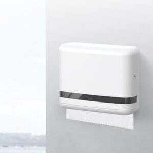 Hộp đựng giấy vệ sinh trong nhà tắm 7 htx hop dung giay ve sinh trong nha tam tdgltn t 33