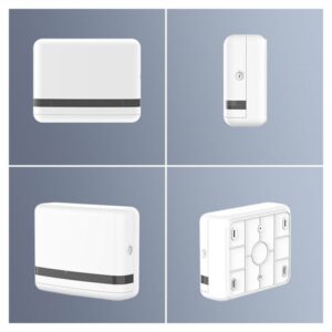 Hộp đựng giấy vệ sinh trong nhà tắm 8 htx hop dung giay ve sinh trong nha tam tdgltn t 34