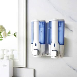 Hộp đựng nước rửa tay 2 ngăn 6 htx hop dung nuoc rua tay 2 ngan hvnrt 2 37