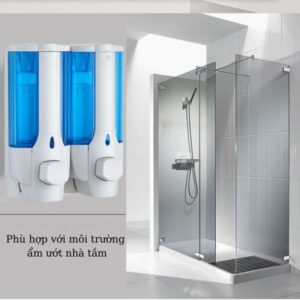 Hộp đựng nước rửa tay 2 ngăn 8 htx hop dung nuoc rua tay 2 ngan hvnrt 2 39