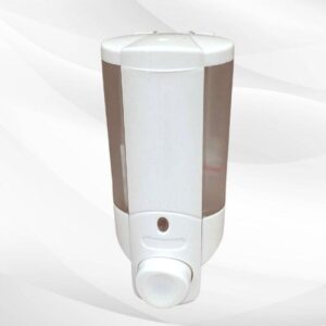 htx hop dung nuoc rua tay don htvf805a 32