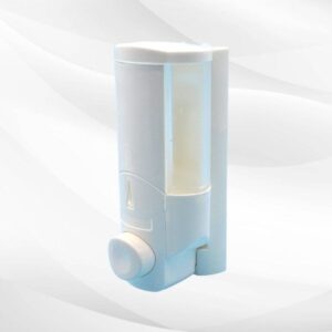 htx hop dung nuoc rua tay don htvf805a 33