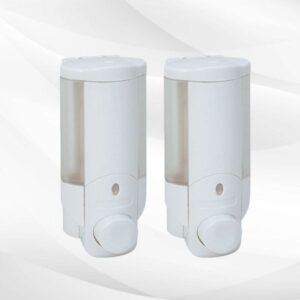 htx hop dung nuoc rua tay don htvf805a 34