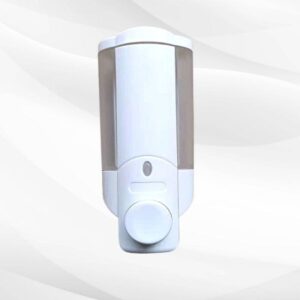 htx hop dung nuoc rua tay don htvf805a 35