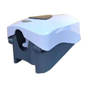 Hộp đựng nước rửa tay treo tường 7 htx hop dung nuoc rua tay treo tuong hvn rt 1l 34