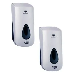 htx hop dung nuoc rua tay treo tuong hvn rt 1l 35