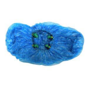 Hộp đựng túi bọc giầy thay thế BT-02 5 htx hop dung tui boc giay thay the bt 02 evy01 32