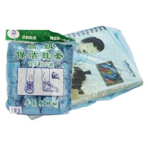 Hộp đựng túi bọc giầy thay thế BT-02 6 htx hop dung tui boc giay thay the bt 02 evy01 33