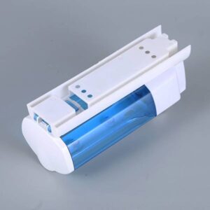 Hộp nhựa đựng dung dịch sữa tắm 250ml 7 htx hop nhua dung dung dich sua tam 250ml htnrt01 34