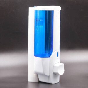 Hộp nhựa đựng dung dịch sữa tắm 250ml 9 htx hop nhua dung dung dich sua tam 250ml htnrt01 36