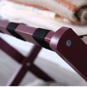 Kệ để hành lý bằng gỗ 9 htx ke de hanh ly khach san kdhlks 310