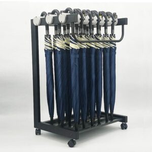 htx ke de o du co o khoa ht12258 31