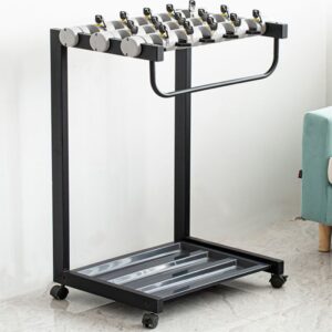 htx ke de o du co o khoa ht12258 32