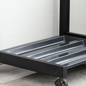 htx ke de o du co o khoa ht12258 33