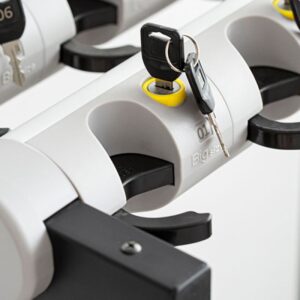 htx ke de o du co o khoa ht12258 34