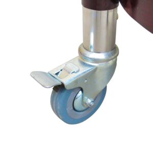 htx ke de ruou bang thep phun son tinh dien wy 95 h9w1a02 310