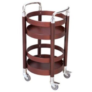 htx ke de ruou bang thep phun son tinh dien wy 95 h9w1a02 37