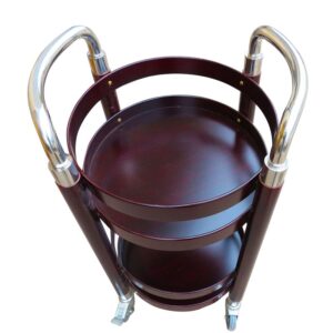 htx ke de ruou bang thep phun son tinh dien wy 95 h9w1a02 38