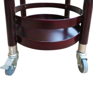 htx ke de ruou bang thep phun son tinh dien wy 95 h9w1a02 39