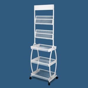 htx ke de sach bao tap chi hvsp sg 31