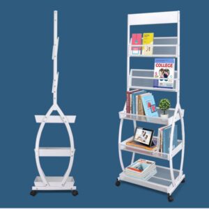 htx ke de sach bao tap chi hvsp sg 32