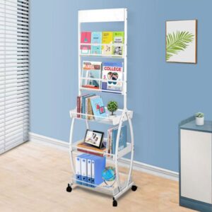 htx ke de sach bao tap chi hvsp sg 33